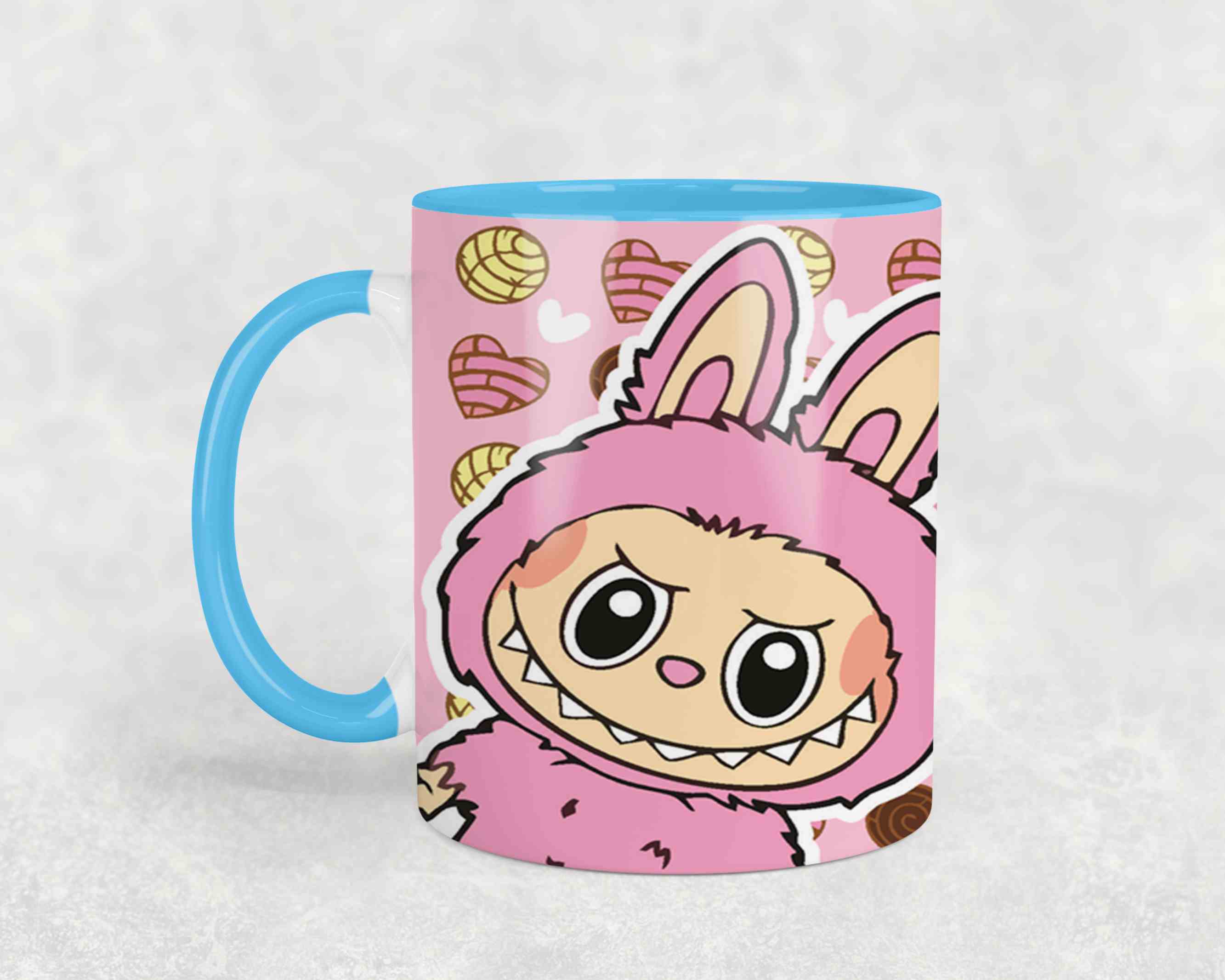 image_link